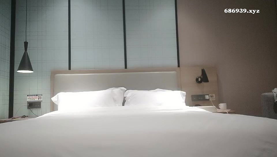 Asian local escort spy fucking video-13