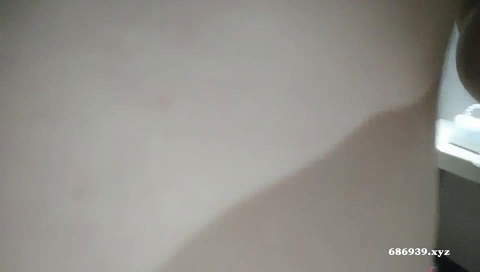 Asian local escort spy fucking video-13