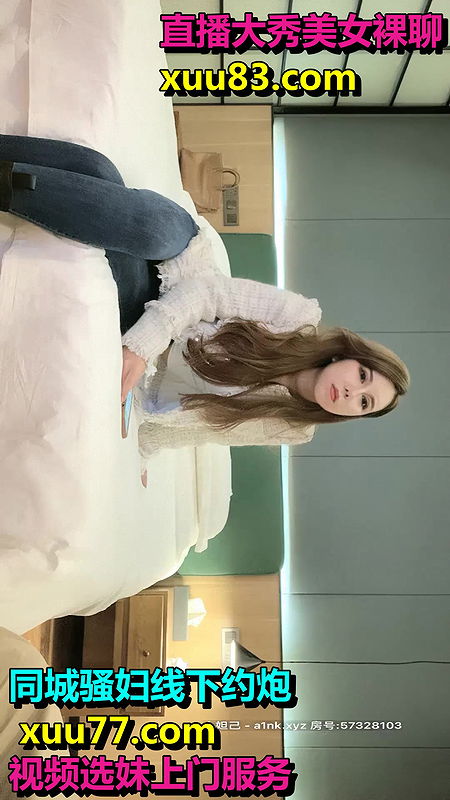 Asian local escort spy fucking video-12