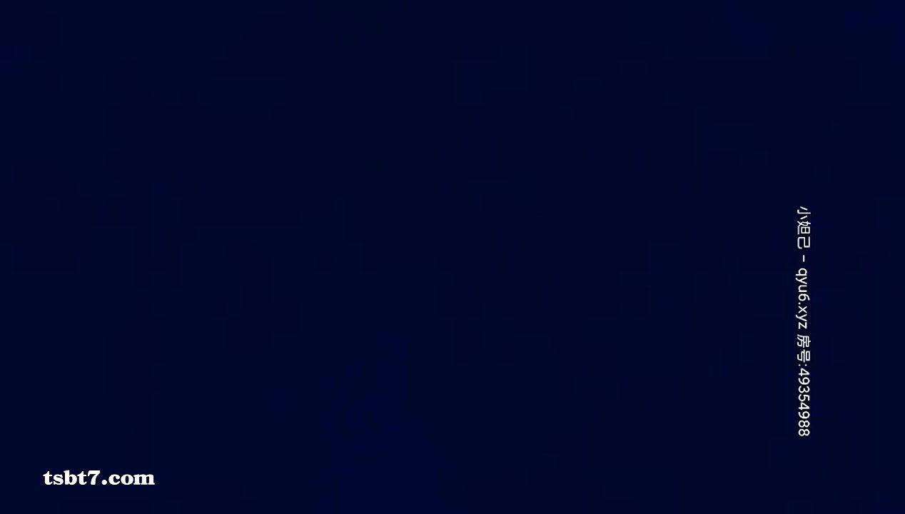 Asian local escort spy fucking video-11