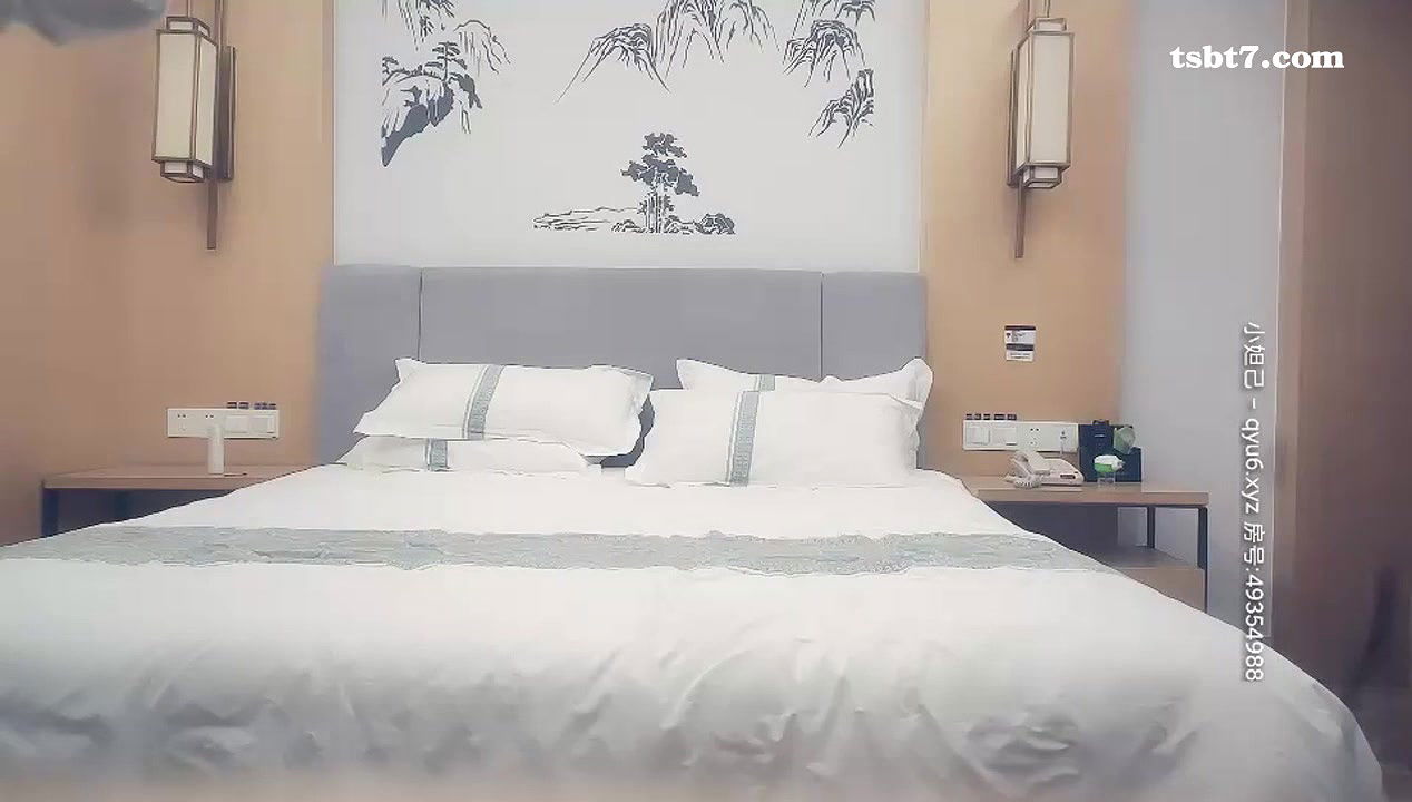 Asian local escort spy fucking video-11