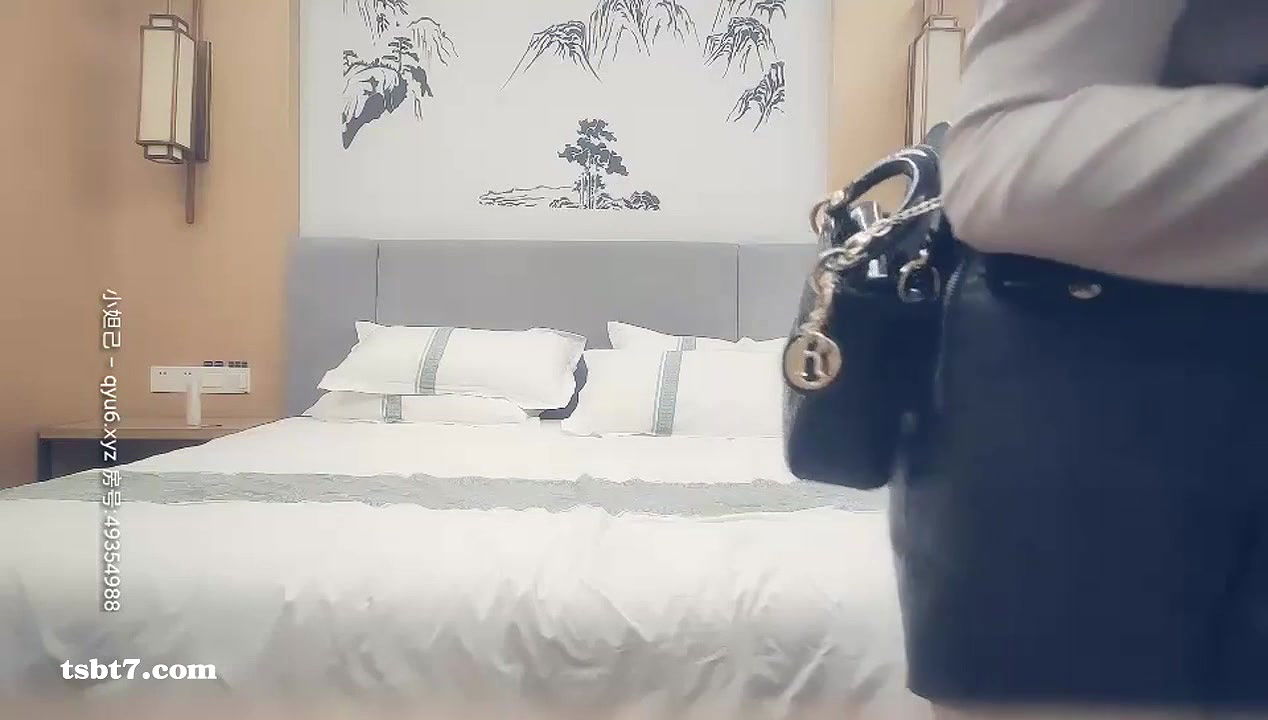 Asian local escort spy fucking video-11