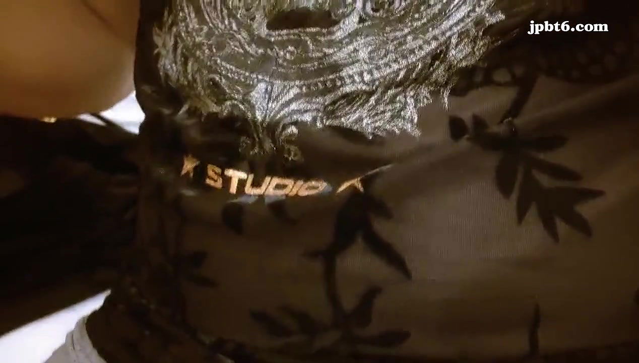 Asian local escort spy fucking video-10