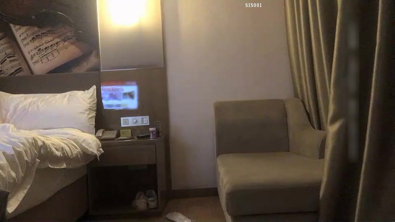 Asian local escort spy fucking video-5