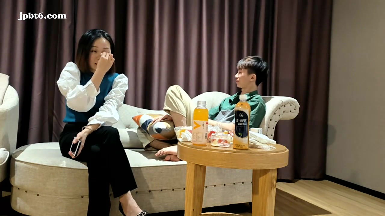 Asian local escort spy fucking video-2