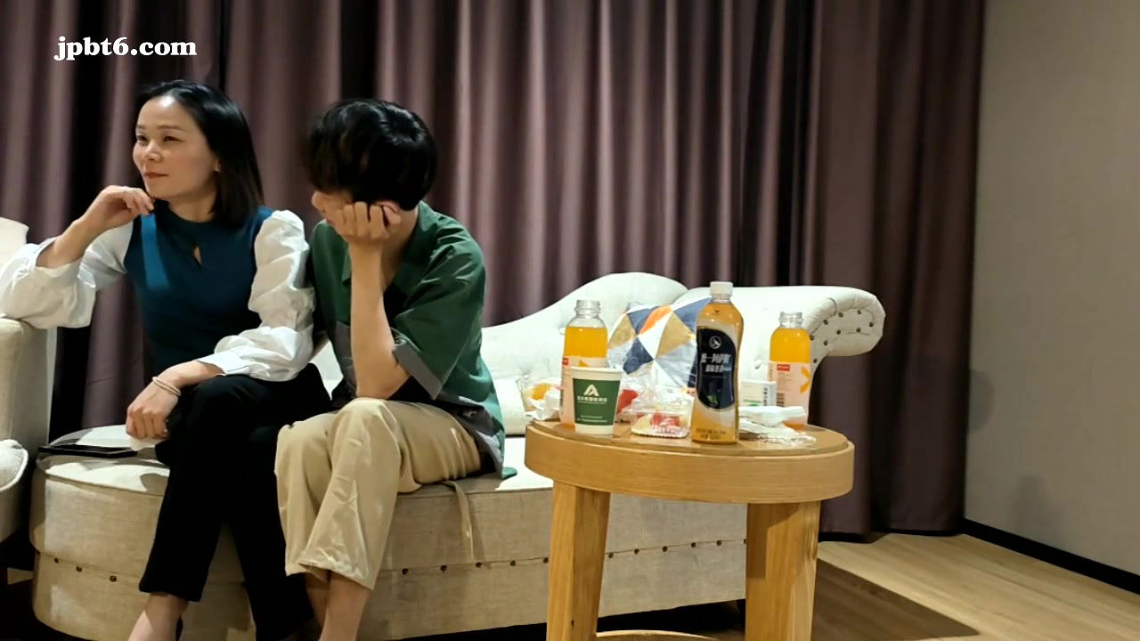 Asian local escort spy fucking video-2