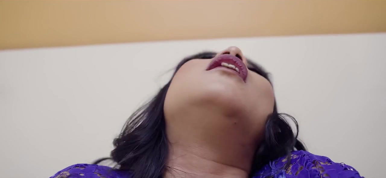 Golden Shower (2024) 720p  Hindi Short Film