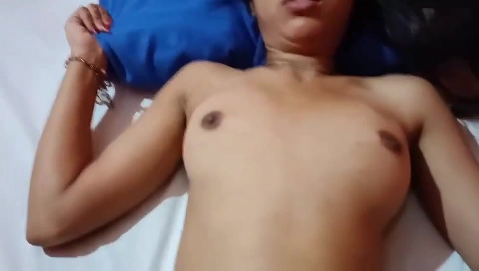 Desi lover Fucking mms