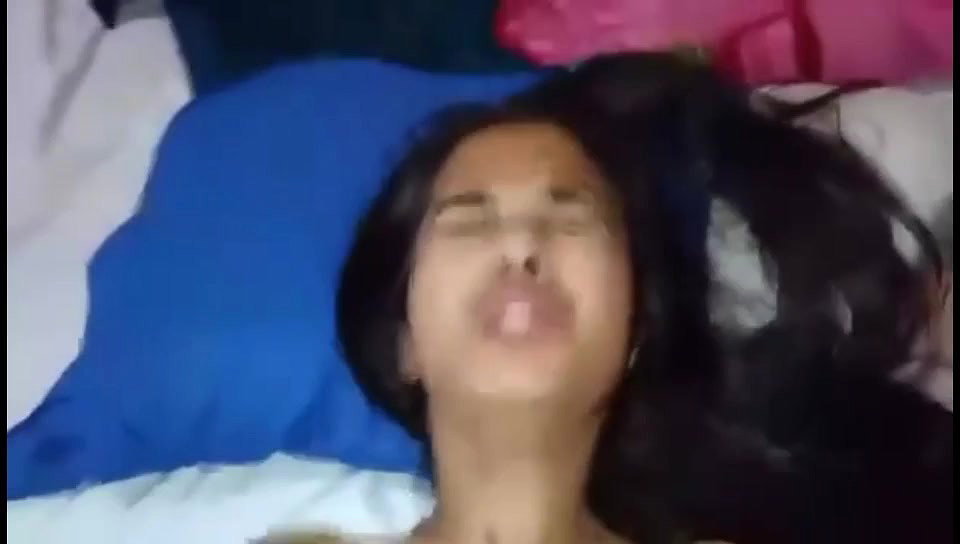 Desi lover Fucking mms
