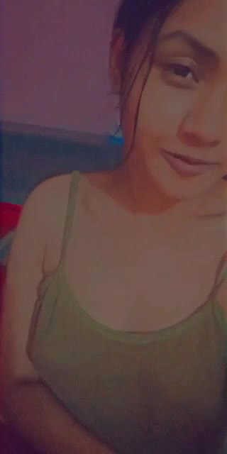 Beautiful Sexy Slim Mal Pic Fingering Videos