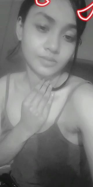 Beautiful Sexy Slim Mal Pic Fingering Videos