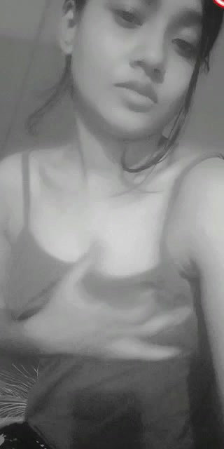 Beautiful Sexy Slim Mal Pic Fingering Videos