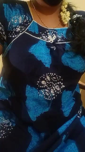 ?Kaviya Kavi? ?Tamil?