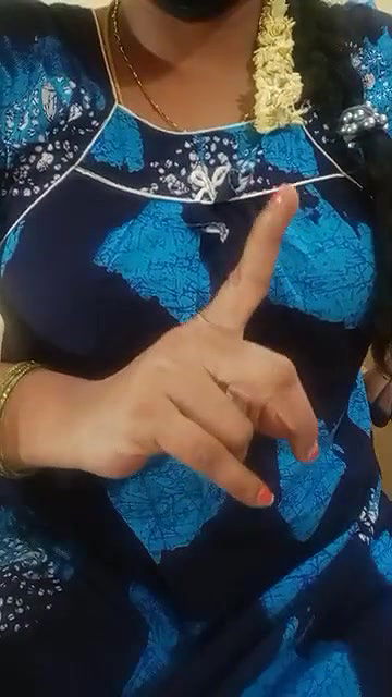 ?Kaviya Kavi? ?Tamil?