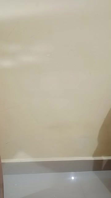 ?Kaviya Kavi? ?Tamil?