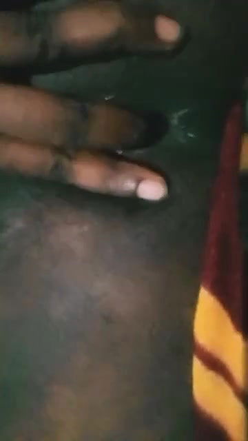 Lissa ലിസ്സാ ???