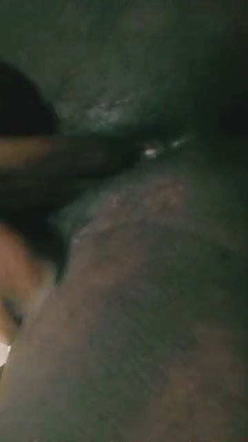 Lissa ലിസ്സാ ???