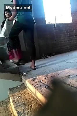 Desi collager lover first time fuck