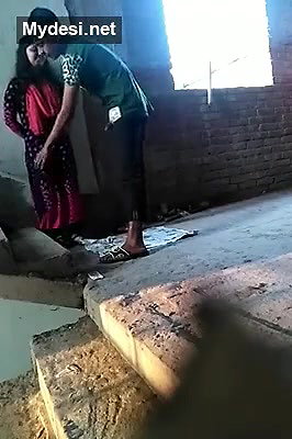 Desi collager lover first time fuck