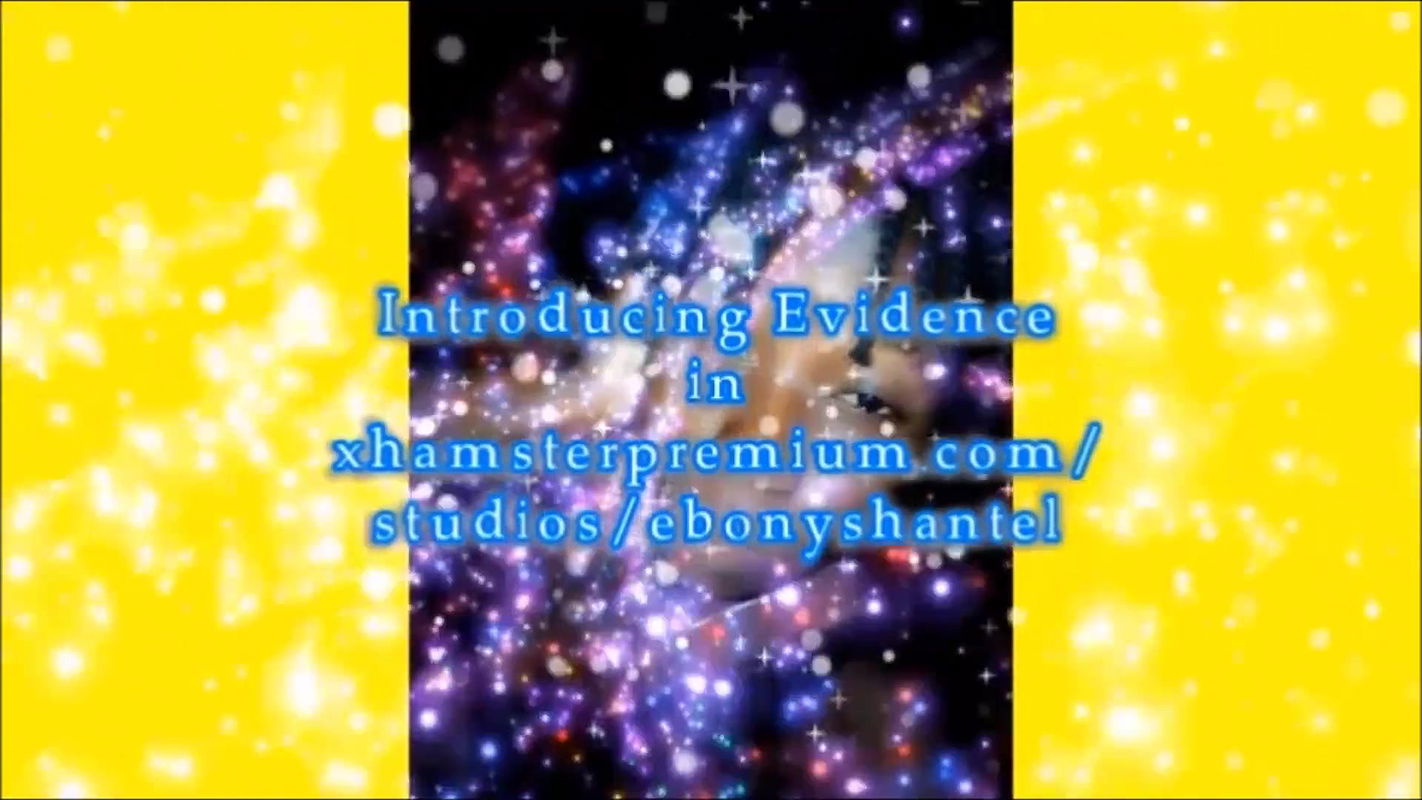 African Exhibi Street Fun