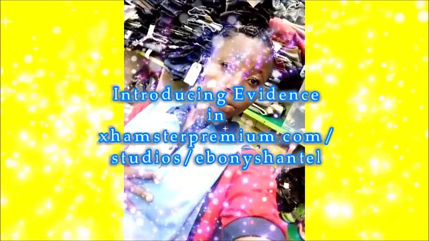 African thot suck, squirt and hard bate