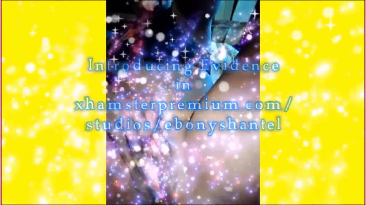 Black teens love pussy licking