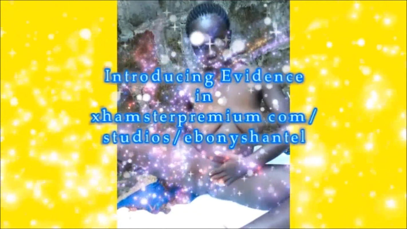 Hot cucumber fuck in bathspace