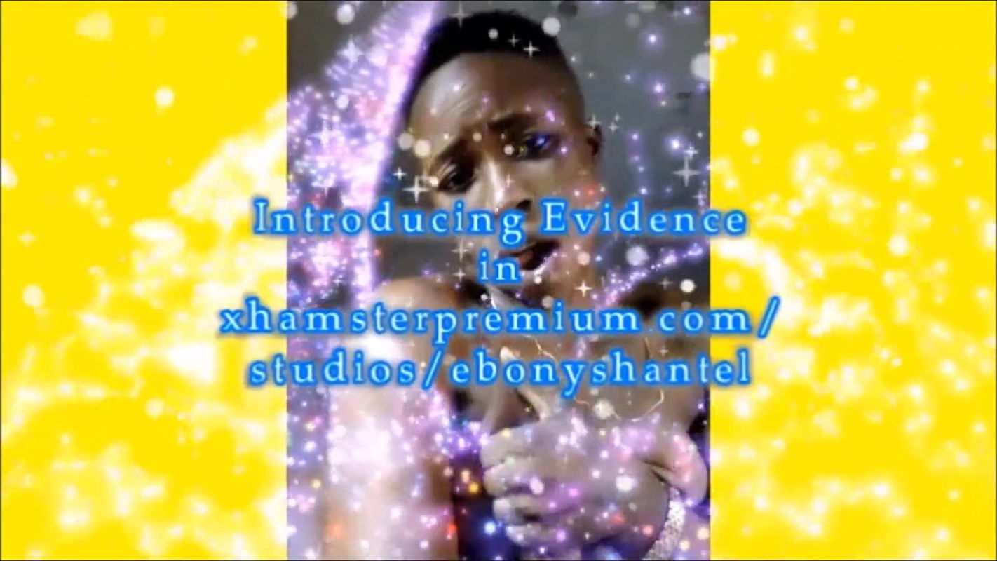 Hot cucumber fuck in bathspace