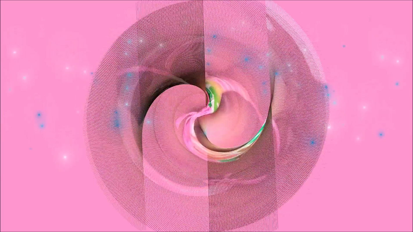 Huge Dildo’s in African Pussy