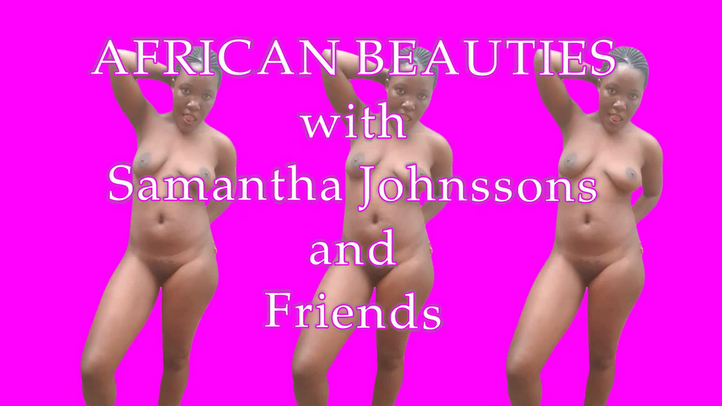 Outdoor Risky Dildo Fuck and Golden Shower