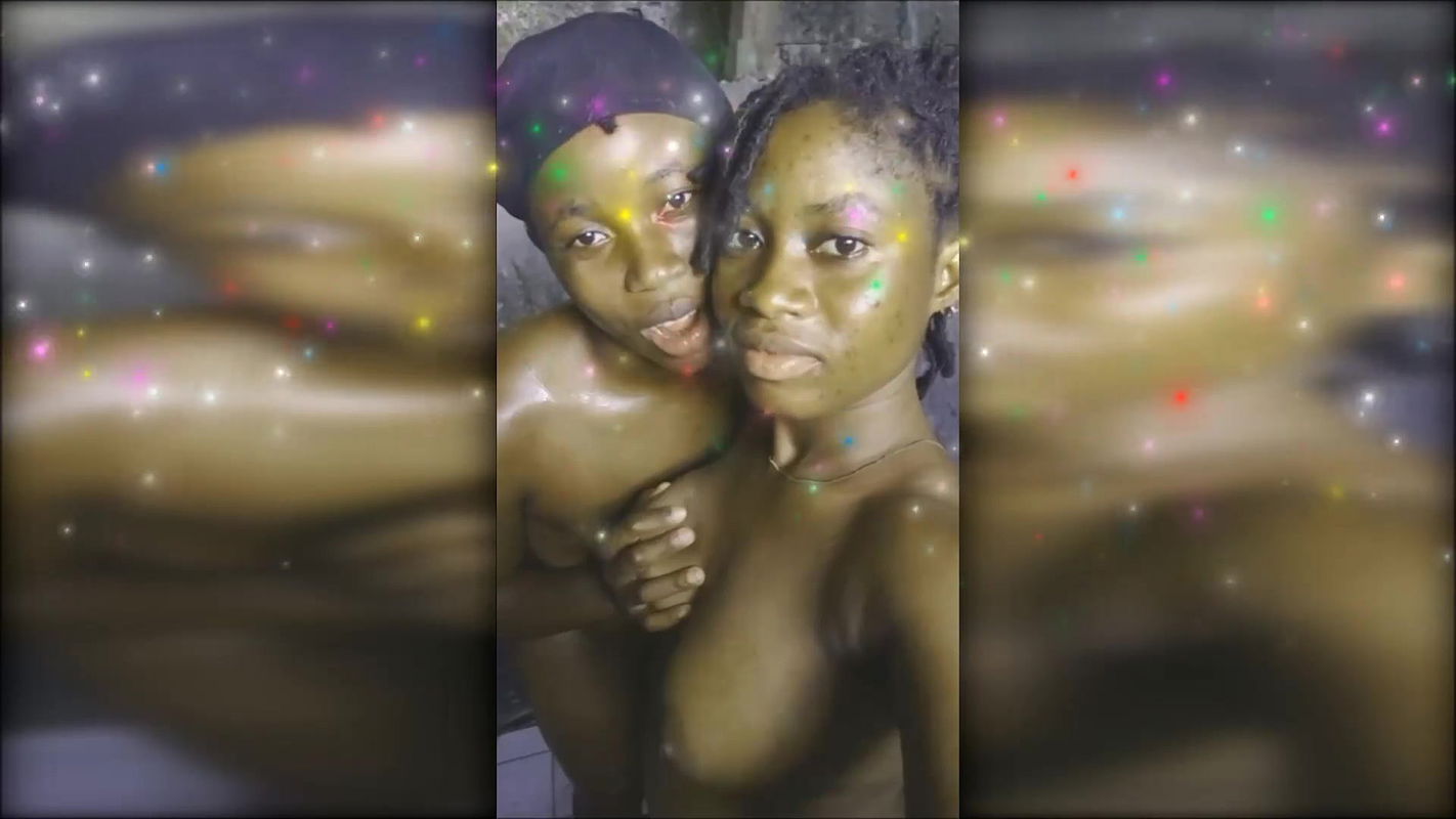 Outdoors Banana Bate