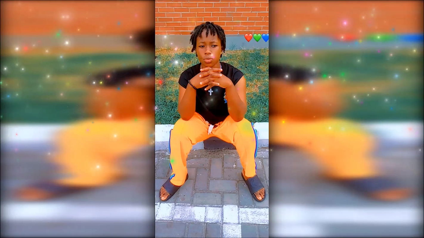 Outdoors Banana Bate