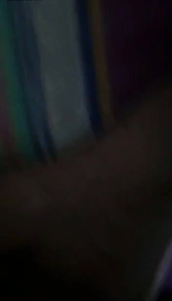 Desi Elde bros wfee bfr fk