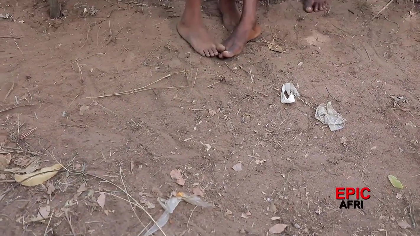 Epic Blowjob – Suck Me Until I Cum