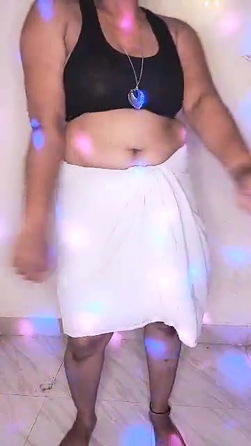 A͓̽A͓̽D͓̽H͓̽I͓̽R͓̽A͓̽❈ஆ҉திரா❈ ആധിര❈ఆధీరా❈