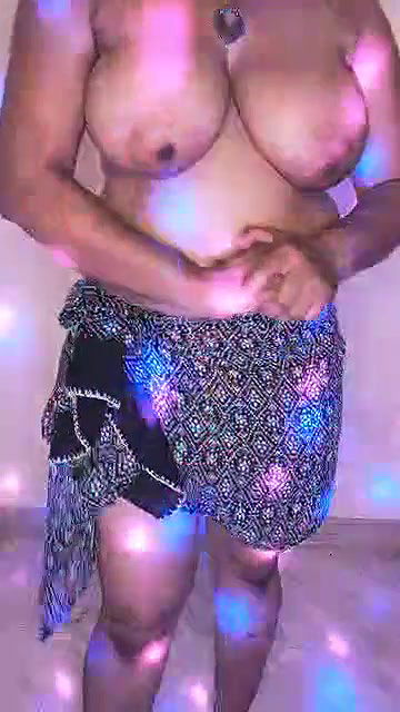 A͓̽A͓̽D͓̽H͓̽I͓̽R͓̽A͓̽❈ஆ҉திரா❈ ആധിര❈ఆధీరా❈