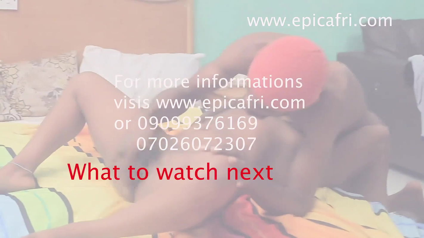 Game Night – Truth or Dare Turns to Suck and Cum