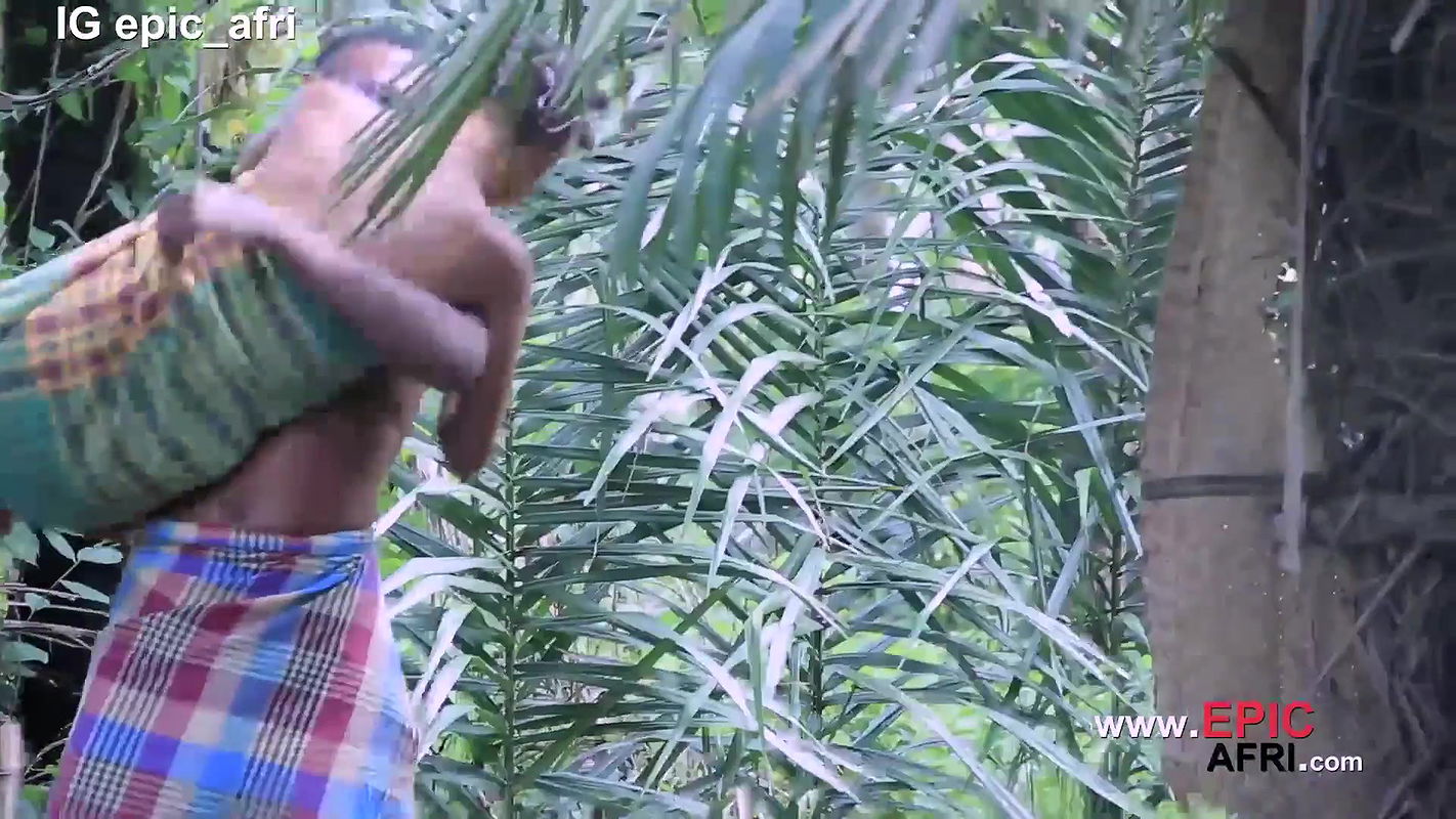 I Like It When You Give Me Deep Strokes