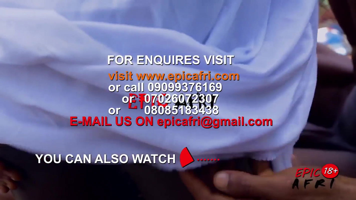 I No Longer Miss You I Have My Dildo