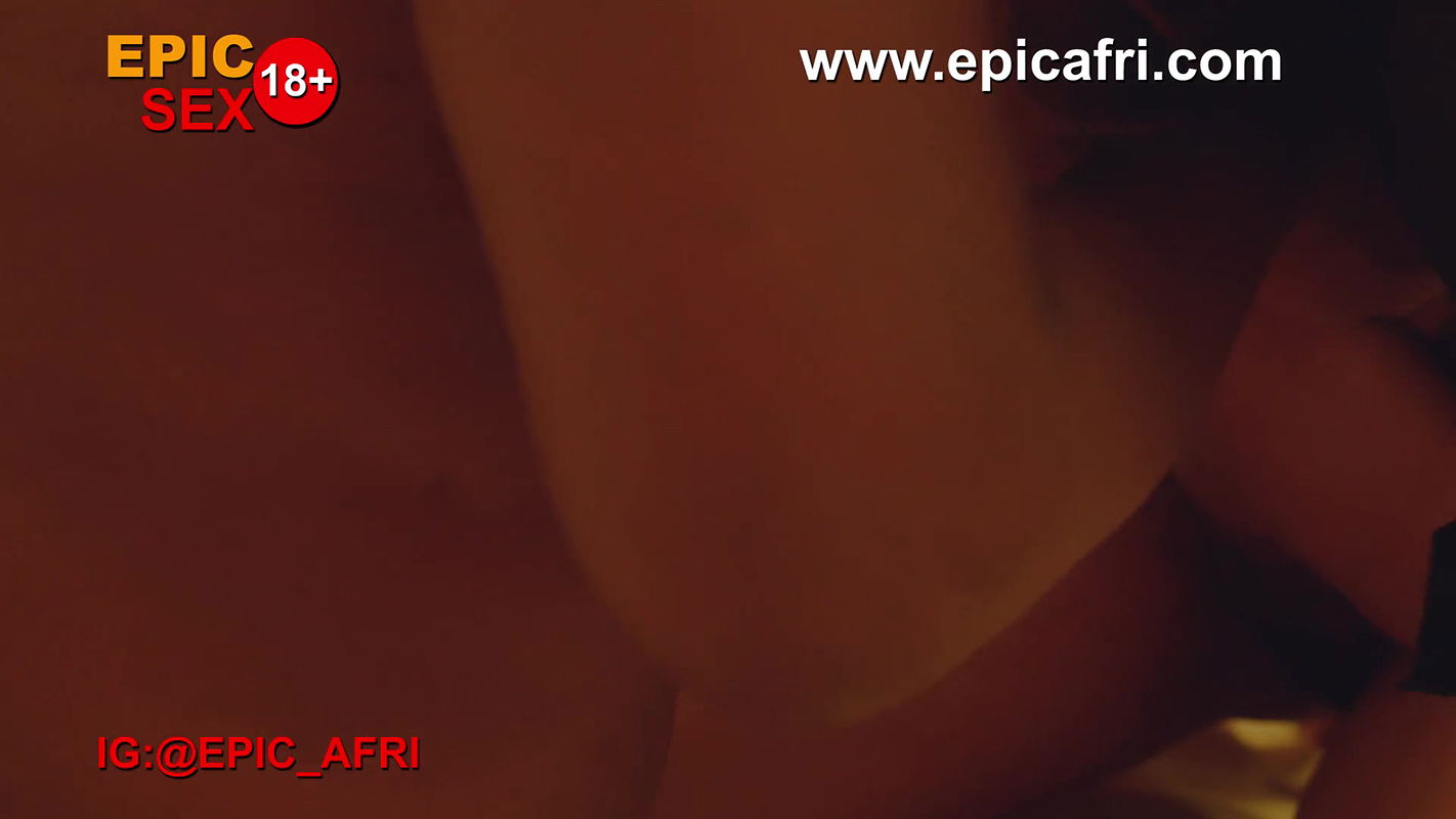 Innocent nuns fucks and squirts after evening prayers