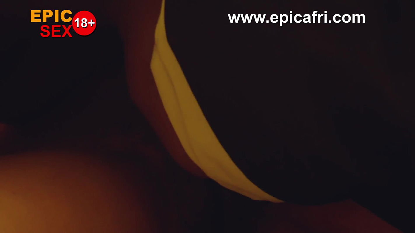 Innocent nuns fucks and squirts after evening prayers