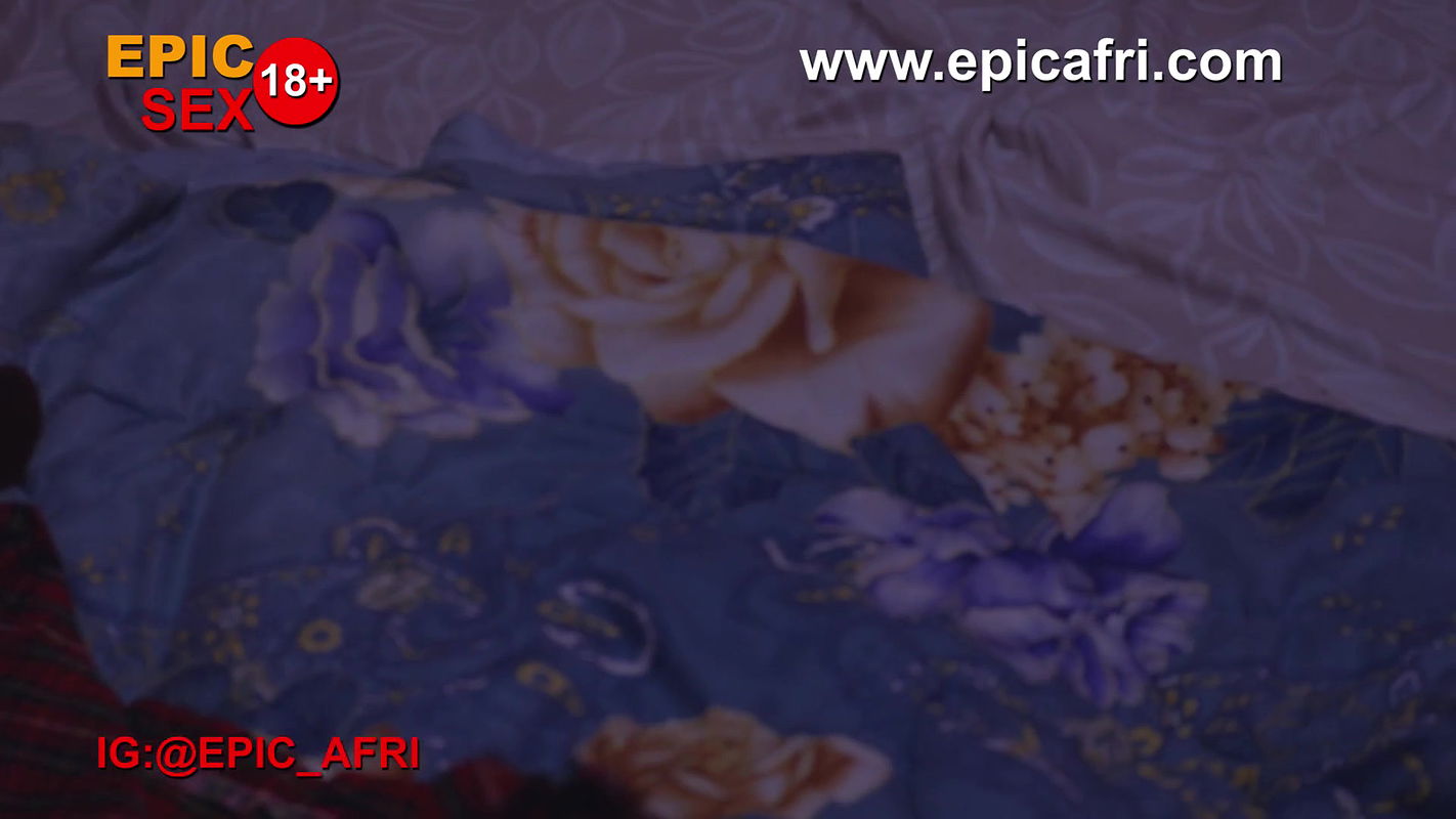 Lesbian college teen steals stepmum’s dildo and fucks herself to rest