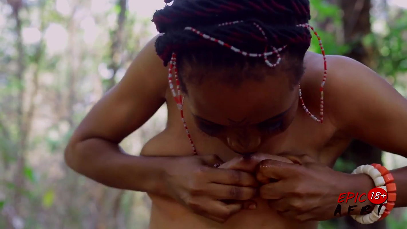 Please Don’t Tell My Step Mum I Am in Love