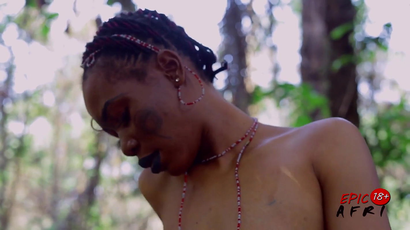 Please Don’t Tell My Step Mum I Am in Love