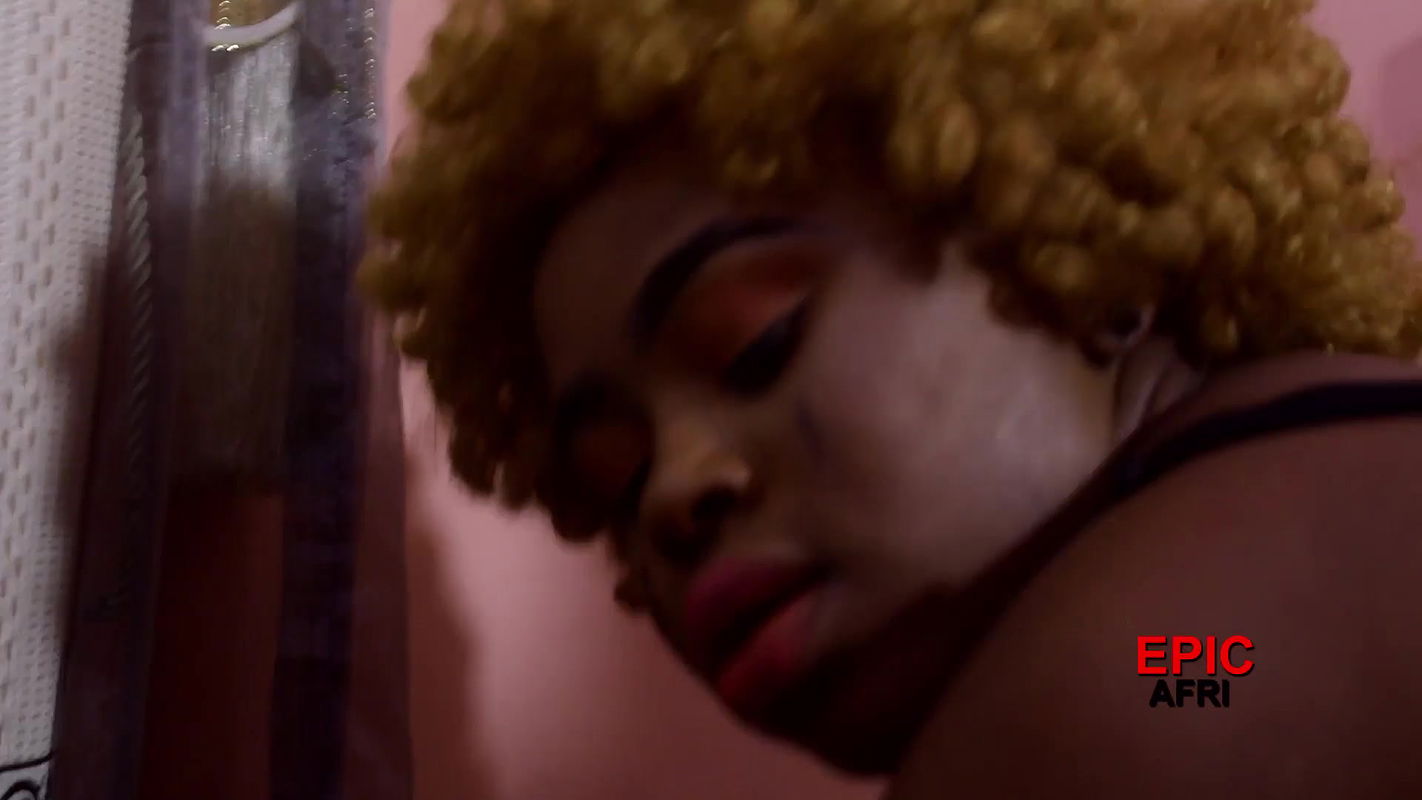 She Seduced Me – First Time Lesbian College Lessons