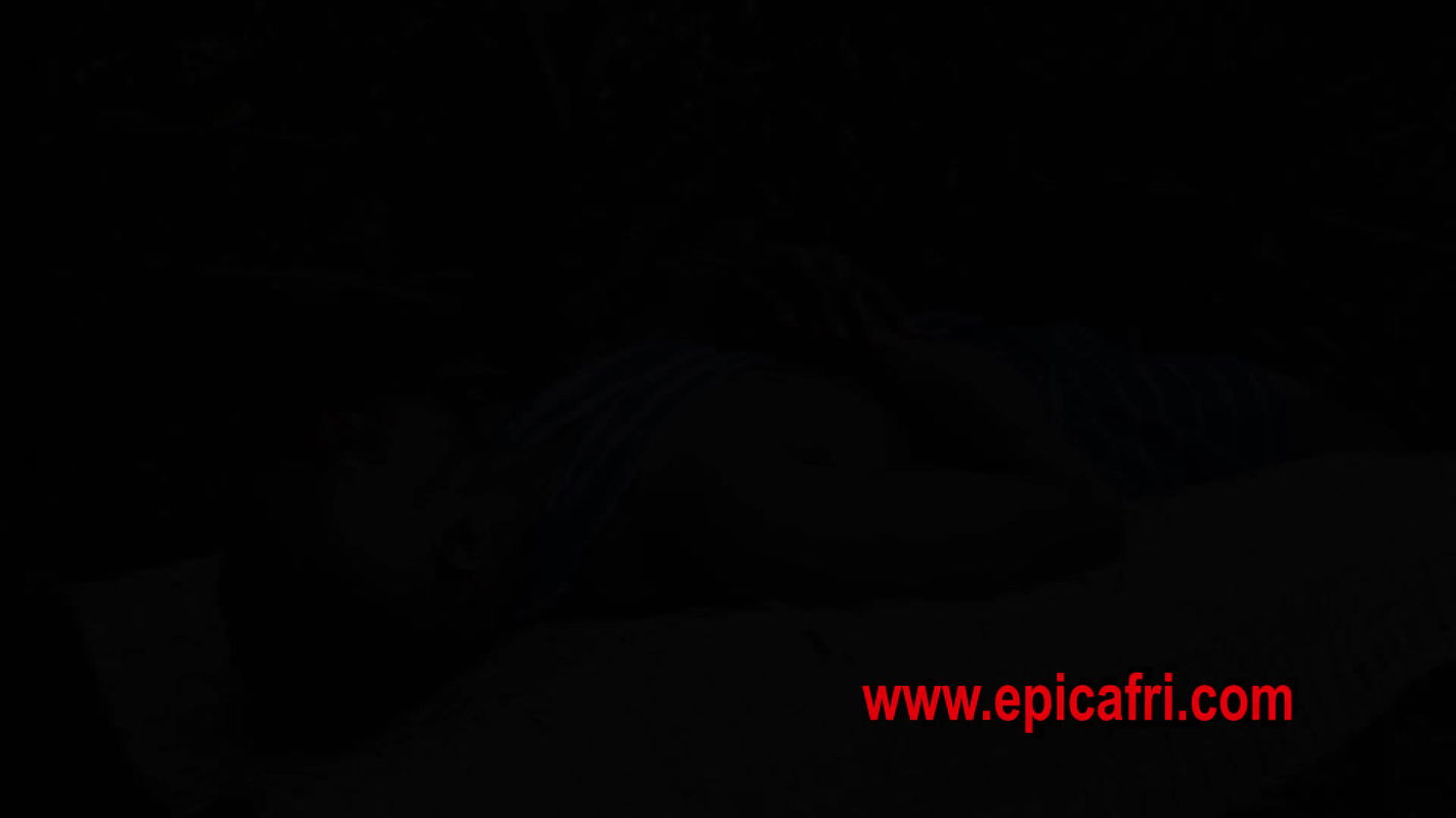 The English nun came to pray for me now I am preaching in her pussy