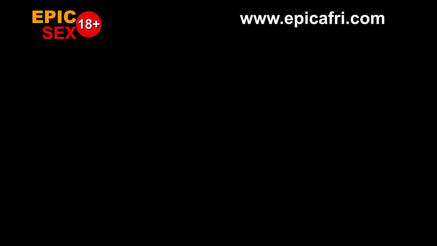 The goddess of love fucks and squirts