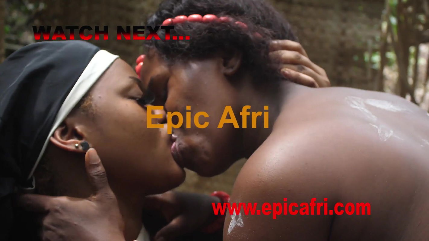 Village Outdoor Love – Begging My Wife’s Younger Step Sister to Show Me Her Boobs and Wet Pussy