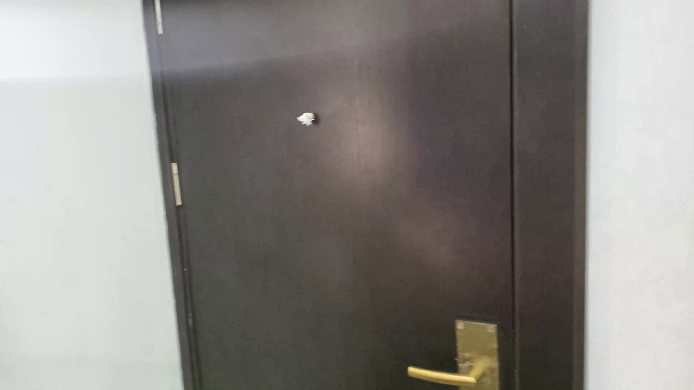 Alex Fucks Hijab Girl Raw and Cums on Her Fat Ass