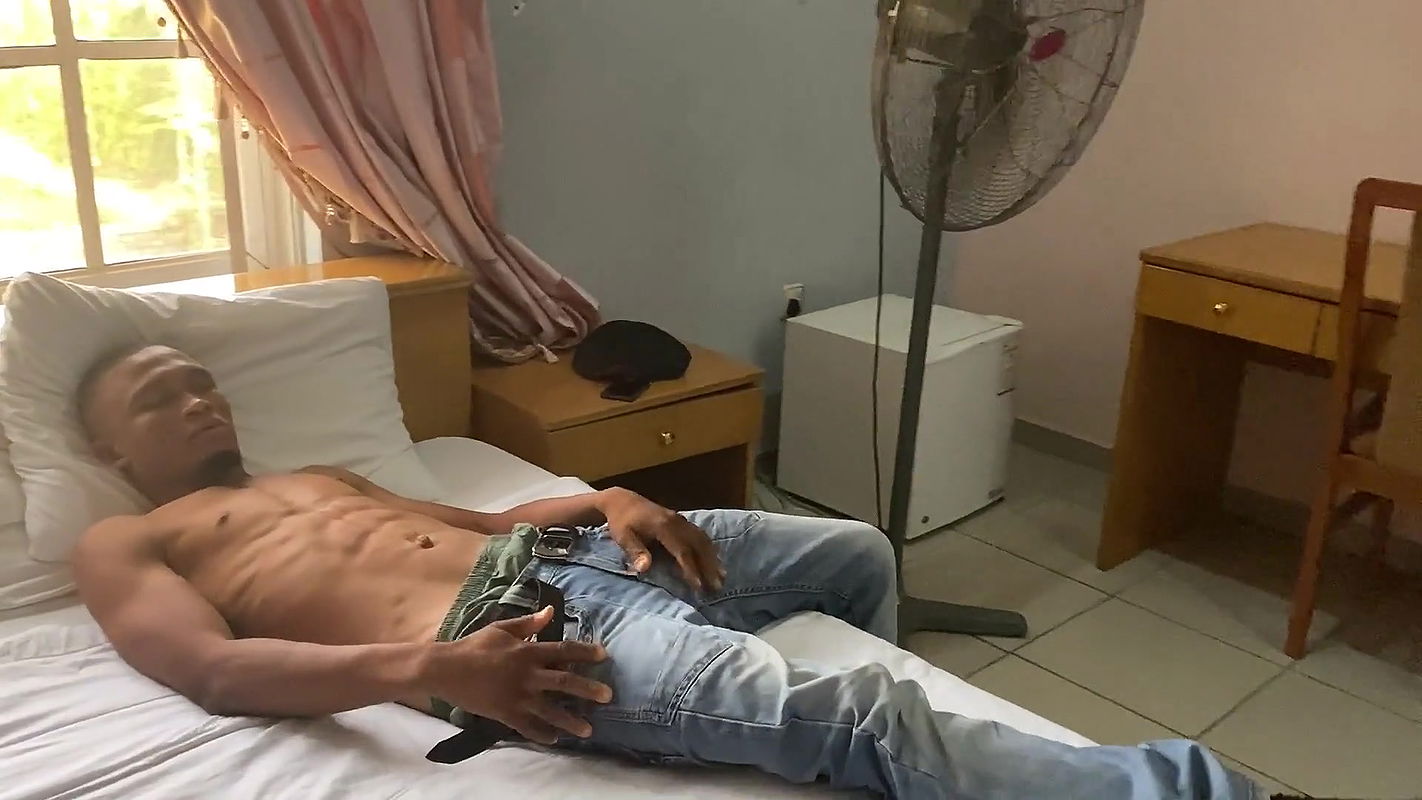 Best Friend Caught Fucking Girlfriend